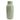 Smooth Reactive Glaze Green vase