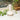 Charming Cream Bottle Vase with Elegant Handles