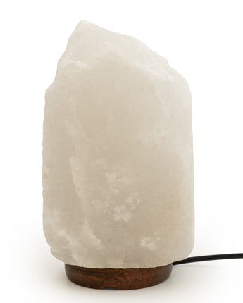 Himalayan Salt Lamp