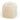Himalayan Salt Tealight Holder
