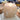 Himalayan Salt Tealight Holder