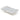 Soap Dish Harbour Stripe Bathroom