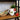 Charming Strawberry Patch Ceramic Jug