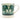 Siam Guava Tankard Mug