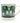 Siam Guava Tankard Mug