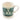 Siam Guava Tankard Mug