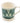 Siam Guava Tankard Mug