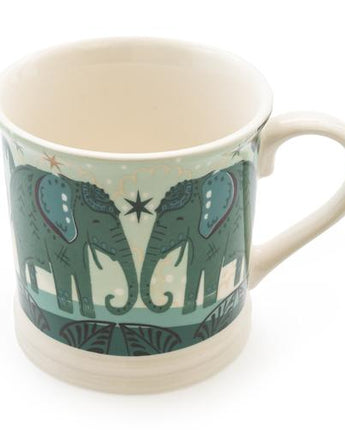 Siam Guava Tankard Mug