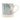 "Coastal Shores" Tankard Mug