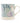 "Coastal Shores" Tankard Mug