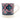 "Moroccan Cloves" Tankard Mug