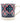 "Moroccan Cloves" Tankard Mug