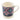 "Moroccan Cloves" Tankard Mug