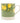 "Sicilian Orchard" Tankard Mug