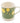 "Sicilian Orchard" Tankard Mug