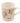 "Provence Blossom" Tankard Mug