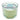 Siam Guava Thai Flower Market Scent Two Wick Candle