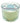 Siam Guava Thai Flower Market Scent Two Wick Candle