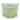 Siam Guava Thai Flower Market Scent Two Wick Candle