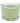 Siam Guava Thai Flower Market Scent Two Wick Candle