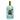 Siam Guava Thai Flower Market Scent Room Spray
