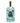 Siam Guava Thai Flower Market Scent Room Spray