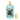 Siam Guava Thai Flower Market Scent Room Spray