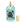 Siam Guava Thai Flower Market Scent Room Spray