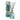 Siam Guava Thai Flower Market Scent Reed Diffuser