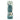 Siam Guava Thai Flower Market Scent Reed Diffuser