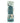 Siam Guava Thai Flower Market Scent Reed Diffuser