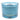 Coastal Shores Seasalt Scent Two Wick Candle