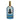 Coastal Shores Seasalt Scent Room Spray