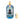 Coastal Shores Seasalt Scent Room Spray