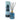 Sea Salt Scent 'Coastal Shores' Reed Diffuser