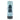 Sea Salt Scent 'Coastal Shores' Reed Diffuser