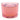 Moroccan Red Cinnamon Scent 'Moroccan Cloves' Two Wick Candle