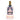 Moroccan Red Cinnamon Scent 'Moroccan Cloves' Room Spray