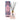 Moroccan Red Cinnamon Scent 'Moroccan Cloves' Reed Diffuser