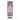 Moroccan Red Cinnamon Scent 'Moroccan Cloves' Reed Diffuser