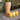 Mediterranean Lemon Grove Scent 'Sicilian Orchard' Set Of Mini Votives