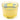 Mediterranean Lemon Grove Scent 'Sicilian Orchard' Two Wick Candle