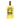 Mediterranean Lemon Grove Scent 'Sicilian Orchard' Room Spray