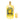 Mediterranean Lemon Grove Scent 'Sicilian Orchard' Room Spray