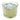 Groves Of Corsica Scent 'Bali Whirl' Two Wick Candle