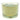 Groves Of Corsica Scent 'Bali Whirl' Two Wick Candle