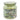 Groves of Corsica Scent 'Bali Whirl' Lidded Candle Jar