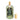 Groves of Corsica Scent 'Bali Whirl' Room Spray
