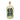 Groves of Corsica Scent 'Bali Whirl' Room Spray