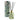 Groves of Corsica Scent 'Bali Whirl' Reed Diffuser